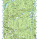 (62158e1) Page 024 Iditarod - West Preview 1
