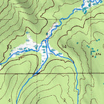 (62158e1) Page 024 Iditarod - West Preview 2