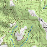 (62158e1) Page 024 Iditarod - West Preview 3
