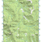 (62158e1) Page 026 Iditarod - West Preview 1