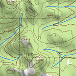 (62158e1) Page 026 Iditarod - West Preview 3