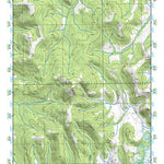 (62158e1) Page 027 Iditarod - West Preview 1