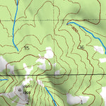 (62158e1) Page 027 Iditarod - West Preview 2