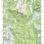 (62158e1) Page 029 Iditarod - West Preview 1