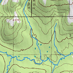 (62158e1) Page 029 Iditarod - West Preview 2
