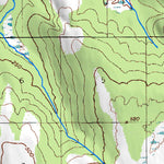(62158e1) Page 030 Iditarod - West Preview 2