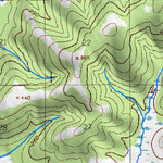 (62158e1) Page 030 Iditarod - West Preview 3