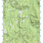 (62158e1) Page 031 Iditarod - West Preview 1