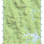 (62158e1) Page 032 Iditarod - West Preview 1