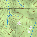 (62158e1) Page 032 Iditarod - West Preview 2