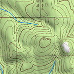 (62158e1) Page 032 Iditarod - West Preview 3