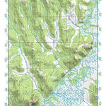 (62158e1) Page 034 Iditarod - West Preview 1