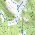 (62158e1) Page 034 Iditarod - West Preview 2