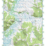 (62158e1) Page 035 Iditarod - West Preview 1