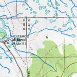 (62158e1) Page 035 Iditarod - West Preview 2