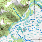 (62158e1) Page 035 Iditarod - West Preview 3