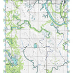 (62159a1) Page 002 Holy Cross - East Preview 1