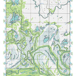 (62159a1) Page 009 Holy Cross - East Preview 1