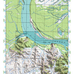 (62159a1) Page 015 Holy Cross - East Preview 1