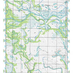 (62159e1) Page 023 Holy Cross - East Preview 1