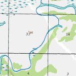 (62159e1) Page 023 Holy Cross - East Preview 2