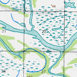 (62159e1) Page 023 Holy Cross - East Preview 3