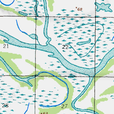 (62159e1) Page 023 Holy Cross - East Preview 3