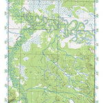 (62160a1) Page 002 Holy Cross - Central Preview 1