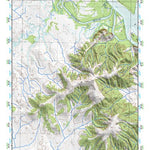 (62160a1) Page 006 Holy Cross - Central Preview 1