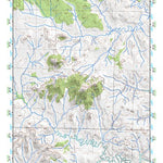 (62160a1) Page 019 Holy Cross - Central Preview 1