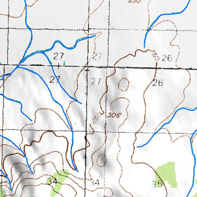 (62160e1) Page 018 Holy Cross - Central Preview 2