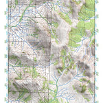 (62161a1) Page 011 Holy Cross - West Preview 1