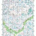(62161a1) Page 016 Holy Cross - West Preview 1