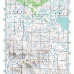 (62161a1) Page 023 Holy Cross - West Preview 1