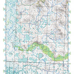 (62161a1) Page 029 Holy Cross - West Preview 1