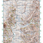 (62161e1) Page 003 Holy Cross - West Preview 1
