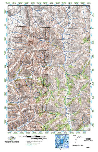 (62161e1) Page 004 Holy Cross - West Preview 1