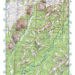 (62161e1) Page 015 Holy Cross - West Preview 1