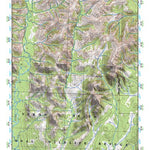 (62161e1) Page 019 Holy Cross - West Preview 1