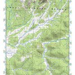 (62161e1) Page 026 Holy Cross - West Preview 1
