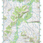(62162a1) Page 002 Kwiguk - East Preview 1