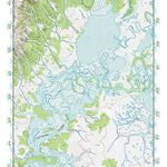 (62162a1) Page 013 Kwiguk - East Preview 1