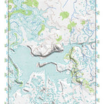 (62162a1) Page 020 Kwiguk - East Preview 1