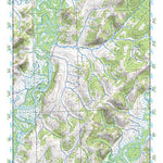 (62162a1) Page 022 Kwiguk - East Preview 1