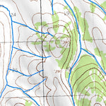 (62162a1) Page 022 Kwiguk - East Preview 2