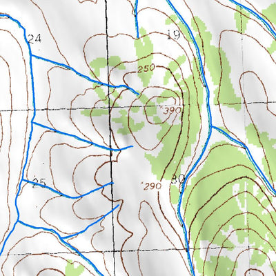(62162a1) Page 022 Kwiguk - East Preview 2