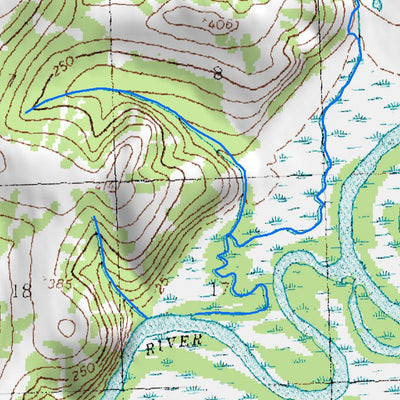 (62162a1) Page 022 Kwiguk - East Preview 3