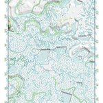 (62162a1) Page 026 Kwiguk - East Preview 1