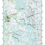 (62162a1) Page 028 Kwiguk - East Preview 1