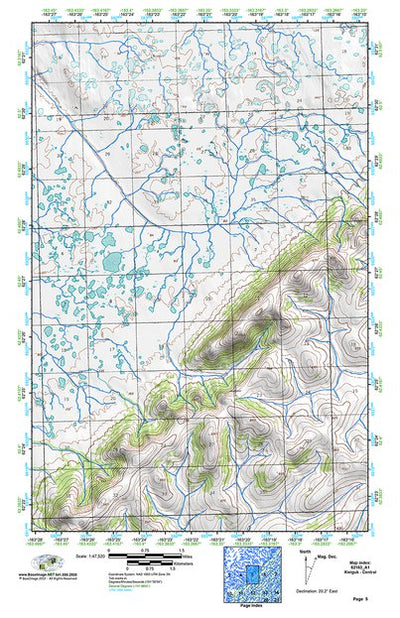 (62163a1) Page 005 Kwiguk - Central Preview 1